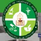 Paavai College of Pharmacy and Research, Namakkal