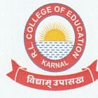 RL College of Education, Karnal