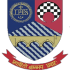 St Xavier's College, Ahmedabad