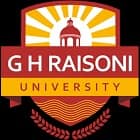 GH Raisoni University, Chhindwara