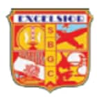 SB Garda Arts College and PK Patel Commerce College, Navsari