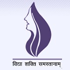 Bhagini Nivedita College, New Delhi