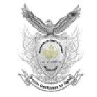 Government Degree College, Bhaderwah