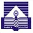 Parks College, Tirupur