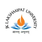 JK Lakshmipat University, Jaipur