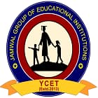 Yogananda College of Engineering and Technology, Jammu