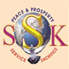 Sree Sai Kiranmai Institute of Business Management, Kadapa