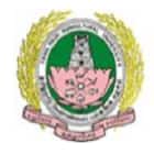 Agricultural College and Research Institute, Tamil Nadu Agricultural University, Madurai