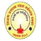 Sahebrao Shankarrao Dhamdhere Arts and Commerce College, Pune