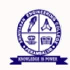 Srinivasan Engineering College, Perambalur