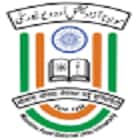 Maulana Azad National Urdu University Polytechnic, Hyderabad