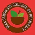 Maa Saraswati College of Pharmacy, Bhawdin