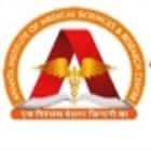 Ananta Institute of Medical Science and Research Centre, Rajsamand