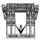VNR Vignana Jyothi Institute of Engineering and Technology, Hyderabad