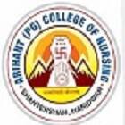 Arihant PG College of Nursing, Haridwar