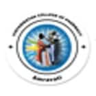 Vidyaniketan College of Pharmacy, Amravati