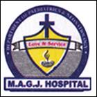 Lisieux College of Paramedical Sciences, Ernakulam