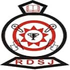 RDSJ Law College, Lucknow