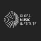 Global Music Institute, Greater Noida