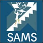 SAMS College of Engineering and Technology, Chennai