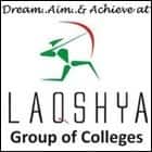 Laqshya College of Management, Tanikella