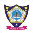 Baba Mangal Singh Institute of Education, Moga