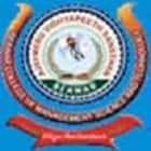 Beawar College of Management Science and Technology, Beawar
