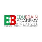 Edu Brain Academy, Delhi