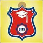 BITS Institute of Physiotherapy, Vadodara