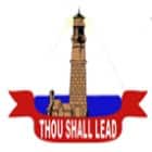 VET College of Education, Tirunelveli