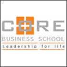 Core Business School, Indore