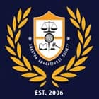 Anantha College of Law, Tirupati