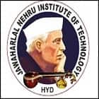 Jawaharlal Nehru Institute of Technology, Ibrahimpatnam