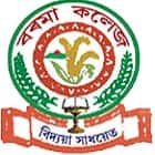 Barama College, Baksa