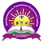Shri Ramkrishna Paramhans Polytechnic Institute, Parbhani