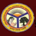Indira Priyadarshini Government Girls PG College of Commerce, Haldwani