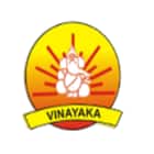 Shri Vasu College of Law, Muzaffarnagar