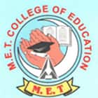 MET College of Education, Kanyakumari