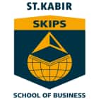 St Kabir Institute of Professional Studies, Ahmedabad