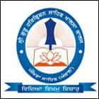 Sri Guru Harkrishan Sahib Khalsa College, Ambala