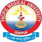 Pacific Medical University, Udaipur