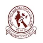 Shaheed Bhagat Singh College, Delhi