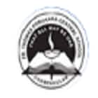 Porukara College of Education, Alappuzha