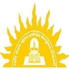 Navjivan Arts and Commerce College, Dahod