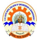 PR Pote College of Engineering and Management, Amravati