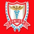 Santosh Deemed to be University, Ghaziabad