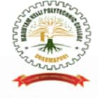 Marutam Nelli Polytechnic College, Dharmapuri