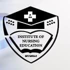 Institute of Nursing Education, JJ Hospital, Mumbai