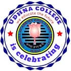 Udhna Citizen Commerce College, Surat