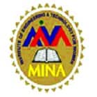 Mina Institute of Engineering and Technology for Women, Miryalguda